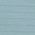 Color Swatch - Green