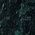 Color Swatch - Green