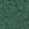 Color Swatch - Green