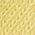 Color Swatch - Yellow