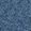 Color Swatch - Blue/White