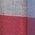 Color Swatch - Multi/Misc