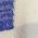 Color Swatch - Blue