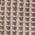 Color Swatch - Fossil/Love