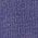 Color Swatch - Blue