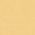 Color Swatch - Yellow
