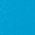 Color Swatch - Blue