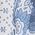 Color Swatch - Blue