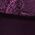 Color Swatch - Purple