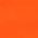 Color Swatch - Tiger Lily