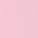 Color Swatch - Pink