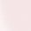 Color Swatch - Pink/Silver