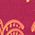 Color Swatch - Red