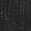 Color Swatch - Black Multi