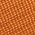 Color Swatch - Orange