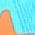 Color Swatch - Blue