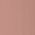 Color Swatch - 80M Mauve