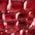 Color Swatch - Red