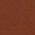 Color Swatch - Brown