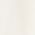 Color Swatch - Ivory