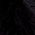 Color Swatch - Black