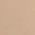 Color Swatch - Tan
