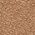 Color Swatch - Tan