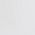 Color Swatch - White
