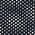 Color Swatch - Black