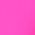 Color Swatch - Pink