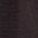 Color Swatch - Black