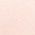 Color Swatch - Pink