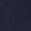 Color Swatch - Dark Indigo