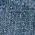 Color Swatch - Blue