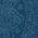 Color Swatch - Blue
