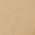 Color Swatch - Gold