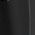 Color Swatch - Black Gold/Dark Blue