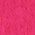 Color Swatch - Fuschia