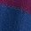 Color Swatch - Blue