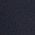 Color Swatch - Blue