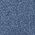 Color Swatch - Blue