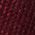 Color Swatch - Red