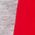 Color Swatch - Red