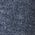 Color Swatch - Blue