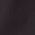 Color Swatch - Black