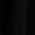 Color Swatch - Black