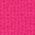Color Swatch - Pink