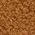 Color Swatch - Brown