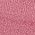 Color Swatch - Pink