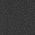 Color Swatch - Black